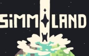 西米岛/simmiland（v20210726）