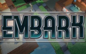 Embark（v0.810）