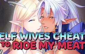 冒险家协会的生活（V1.3.5）