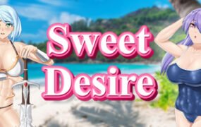 甜蜜愿望/Sweet Desire（V1.1.2）