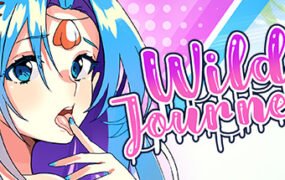 狂野之旅/Wild Journey（Build.7082266）