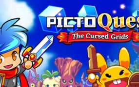PictoQuest