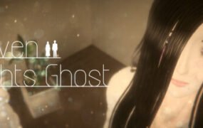 七夜幽魂/Seven Nights Ghost