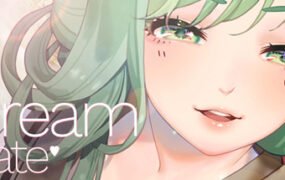 梦幻约会/Dream Date