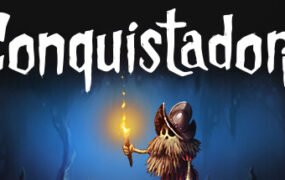 征服者/Conquistadorio