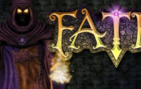 命运创世连接/EXTELLA LINK  （更新v13.05.2019）