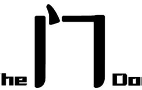 门/The Door
