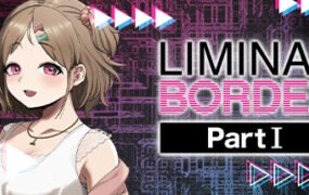 极限边界：第一部