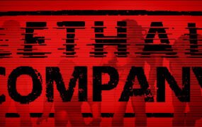 致命公司 （更新v49）