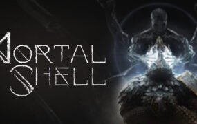 致命躯壳/Mortal Shell（v1.014622整合2DLC）