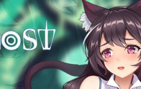 遗失/LOST（全DLC最终版）