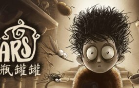 瓶瓶罐罐/JARS（v1.0.1110）