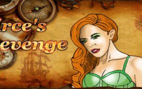 柯克的复仇/Circes revenge（V1.3.0.47）