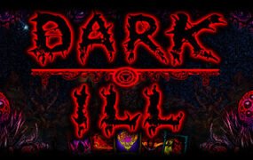 Dark ill 暗黑蛊国（Build.9613088）