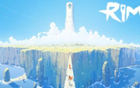 霜华/RiME