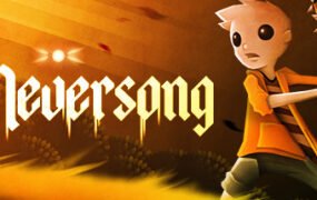 内瓦丛林/Neversong（需要手柄）