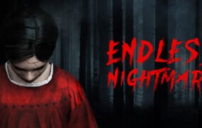 无尽噩梦/Endless Nightmare（Build.9623304）