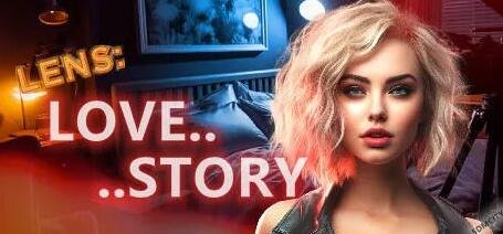 【PC/2D/GAL/汉化】樱舞少女的圆舞曲+FD 精翻汉化版【2.9G】