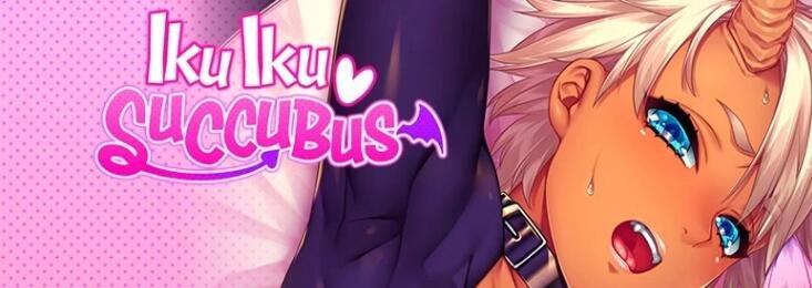 【PC/超拔作ADV/汉化】魅魔导师 STEAM官方步兵云汉化版【新步兵/全CV/1.5G】