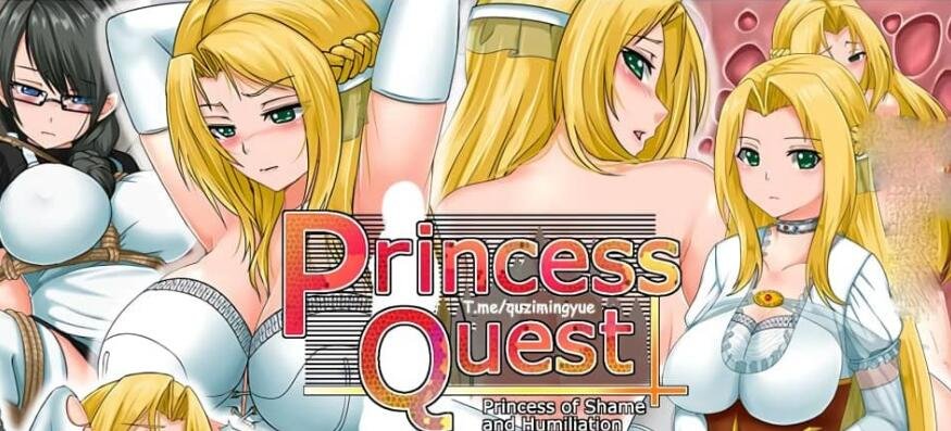 【SD/3D/欧美SLG/中英】治愈我的性瘾！Cure My Addiction 1-5EP.1C PC+安卓汉化版【12G】