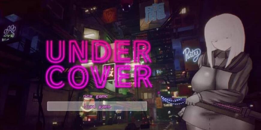 【SD/欧美/SLG/汉化】瓦尔达娜：堕落 Valdana-v2.00 PC+安卓汉化版【3.2G】