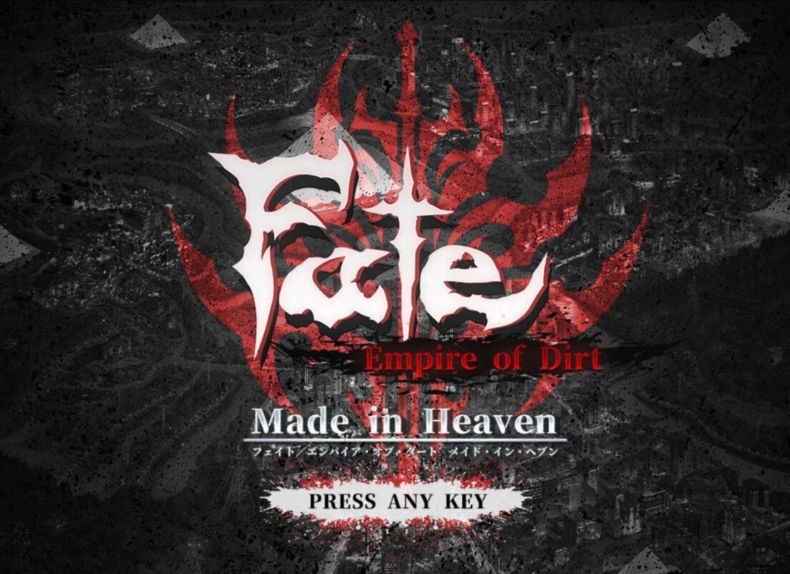 【PC/2D/ADV/汉化】妖花之园 AI汉化版+全CG回想★全CV【1.6G】