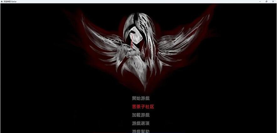 【SD/3D/欧美SLG/汉化】苏联奇幻冒险 V1.6.5 双端精翻汉化版【3.8G】