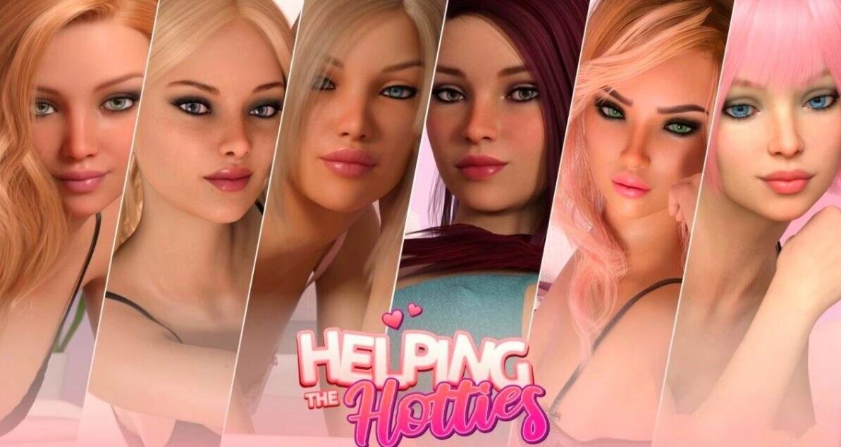 【SD/2D/RPG/汉化】完成勇者使命成为王国的种马 双端AI汉化版+礼包码【1.7G】