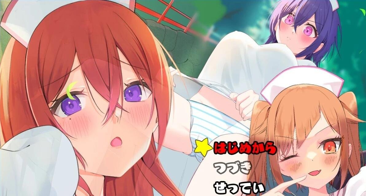 【PC/2D/卡牌SLG/中文/动态】无套转生:勇闯异世界 DL官方中文步兵版【3.9G】