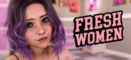 【SD/2D/同人SLG/汉化】为美好的世界献上祝福 V0.19A 双端精翻汉化版【3.4G】