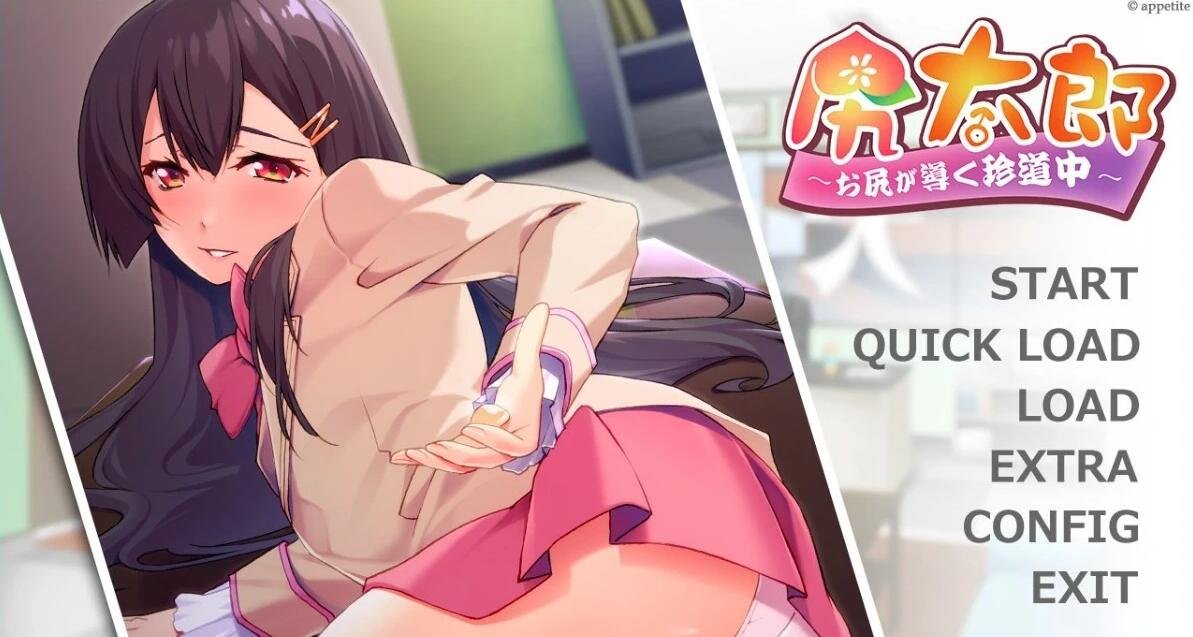 【PC/ACT/汉化/全CV】亡灵女仆 Maid of the Dead V1.04 【1.38G】