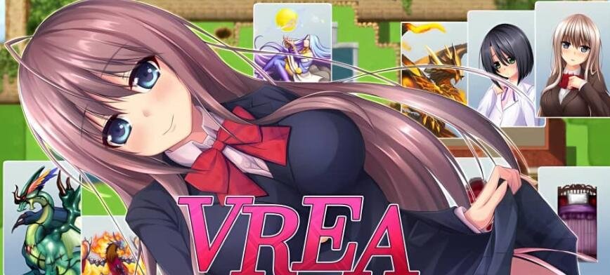 【PC/2D/ACT/日文】姬美塞克勇者~用魔法银药攻陷异世界~ DL正式版★战斗H【日文/780M】