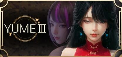 【PC/2D/触摸SLG/无文本】ヴィンセント社团 24部大合集！【7.8G】