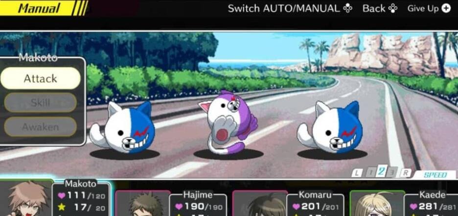 【PC/2D/SLG/中文】Christmas Girls STEAM官方中文步兵作弊版【530M】