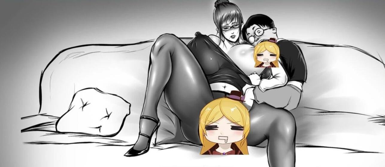 【SD/欧美SLG/汉化/动态】杂交 混合体 阿佛洛狄忒 Hybridia v0.2.12 PC+安卓汉化版【1.2G】