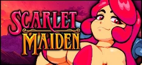 【PC/2D/拔作ADV/日文】虏之绊 ~掠夺学园与处女哀鸣/虜ノ絆 ～奪われた学園に響く処女の喘ぎ～AI汉化版+DLC+全CG存档【CV/4G】