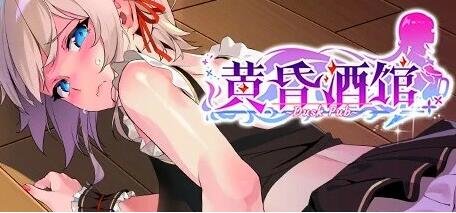 【SD/欧美SLG/汉化/3D】曝光 暴露了 Exposed Ep.3.6 Patreon 汉化完结版 【1.5G】