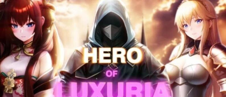 【PC/2D/RPG/汉化】游戏~一旦被抓到就立即NTR 精翻汉化版【400M】