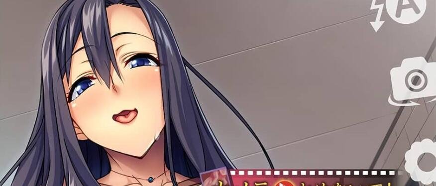 【SD/2D/RPG/中文】债务JK的还款生活~我没办法，我会用我的身体来还款PC+安卓汉化版【500M】