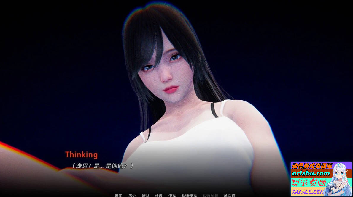 力量少女-权力少女 Maidens of Power V0.85 双端汉化版【5G】