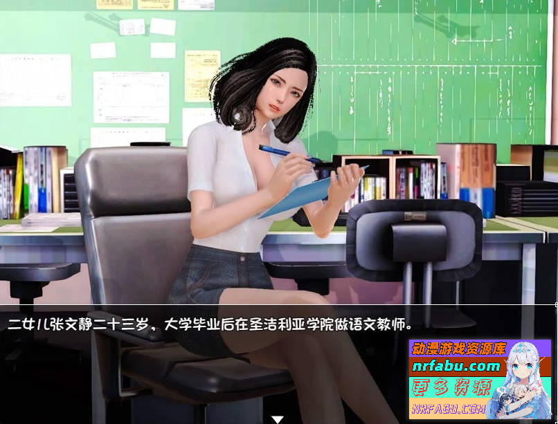 末世余生 V6.0 双端中文高压破解作弊版【2.5G】