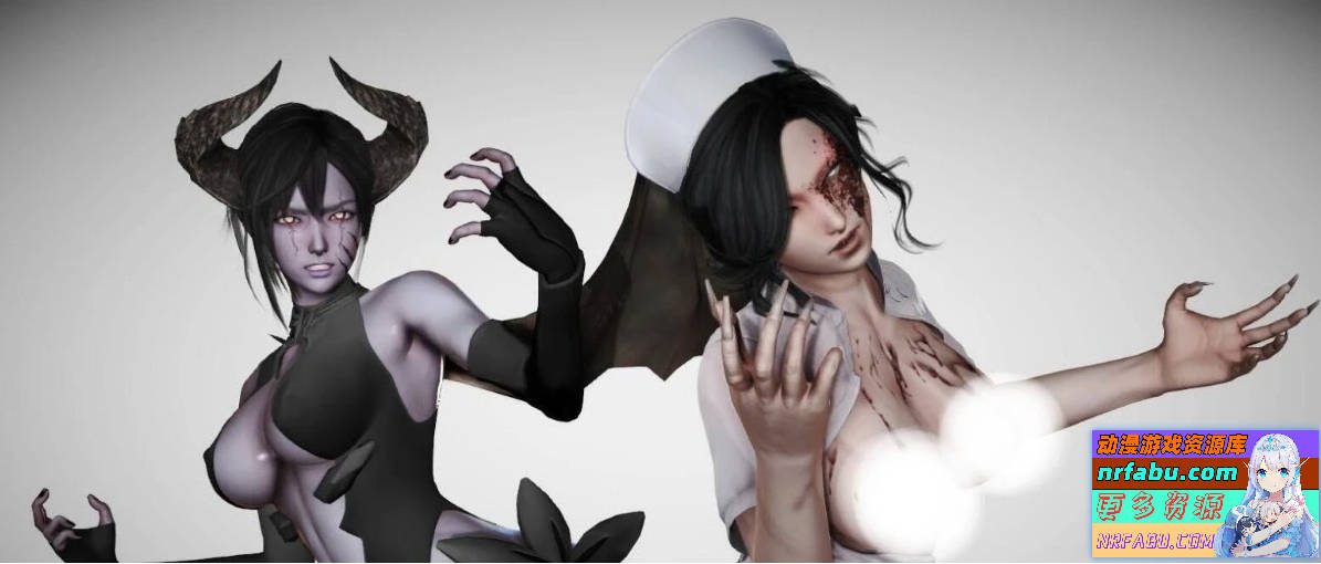 末世余生 V6.0 双端中文高压破解作弊版【2.5G】