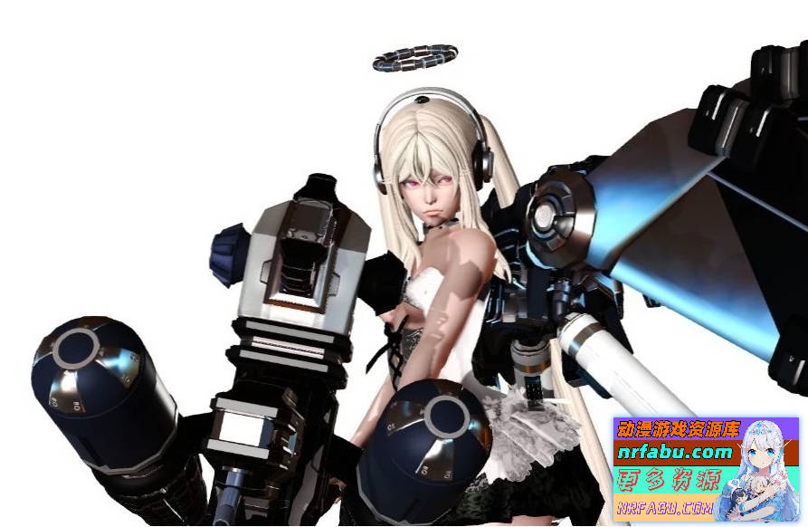 末世余生 V6.0 双端中文高压破解作弊版【2.5G】