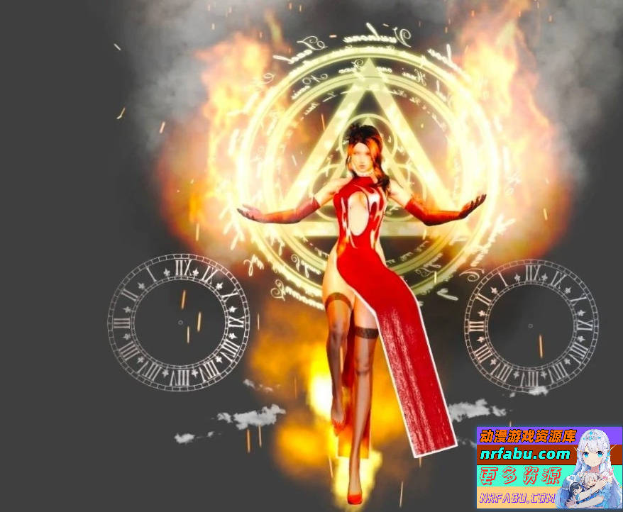 末世余生 V6.0 双端中文高压破解作弊版【2.5G】