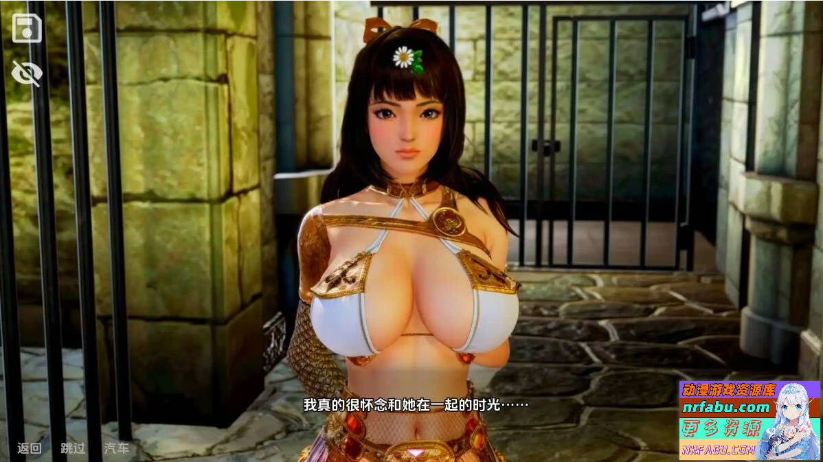 黑魔法 Dark Magic V0.19.0 双端汉化步兵版【2.5G】