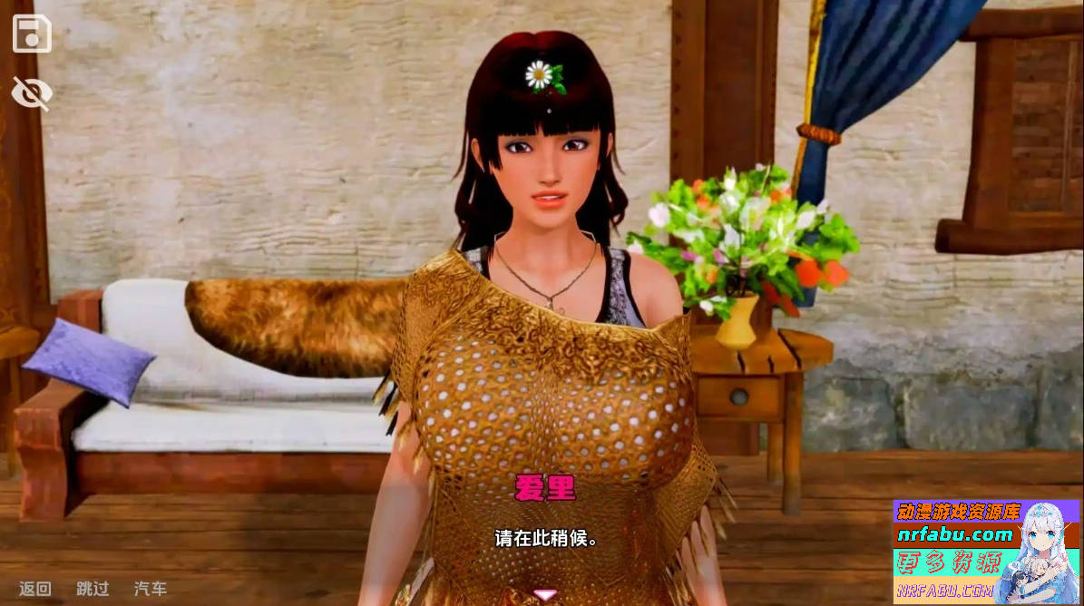 黑魔法 Dark Magic V0.19.0 双端汉化步兵版【2.5G】