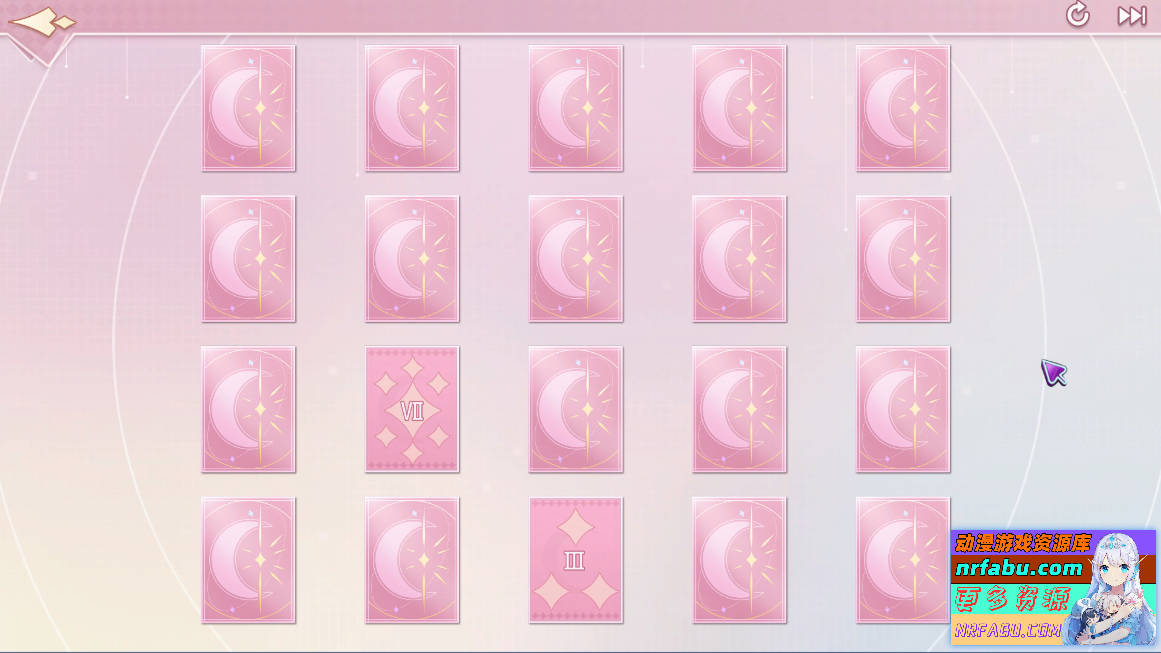 火辣爱欲5 Hot And Lovely 5 Build.9259114 STEAM官中步兵版【4.4G】