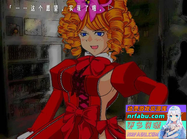 海猫鸣泣之时 出题篇+散 汉化版【11G】