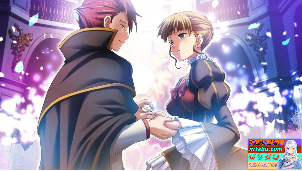 海猫鸣泣之时 出题篇+散 汉化版【11G】