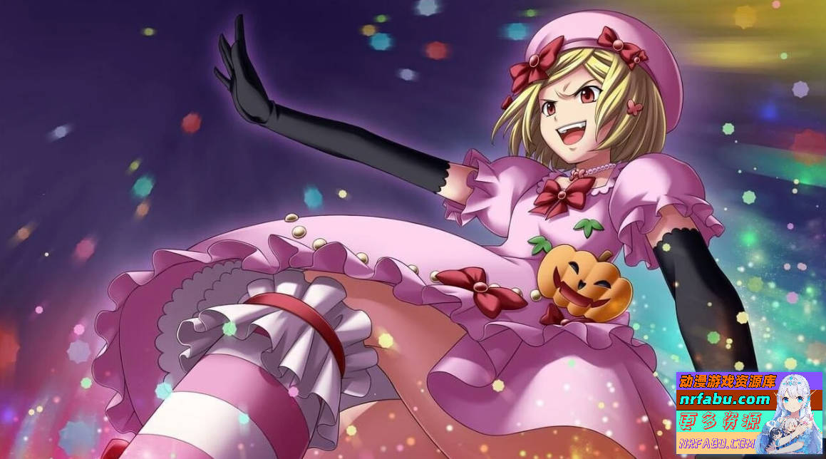 海猫鸣泣之时 出题篇+散 汉化版【11G】